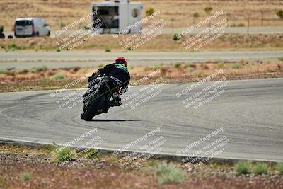 media/Apr-27-2025-2WTD (Sun) [[36d67d4edb]]/C Group/Session 3  (Turns 3 and 5)/